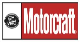 FORD MOTORCRAFT